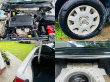 https://riyasewana.com/uploads/nissan-fb-15-2719152117755.jpg