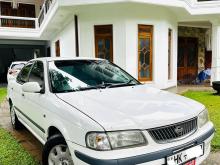https://riyasewana.com/uploads/nissan-fb-15-2719152217896.jpg