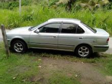https://riyasewana.com/uploads/nissan-fb-15-2720243024571.jpg