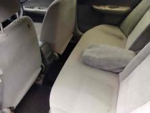 https://riyasewana.com/uploads/nissan-fb-15-2720243024842.jpg