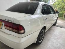 https://riyasewana.com/uploads/nissan-fb-15-277575524703.jpg