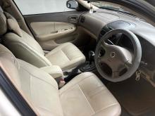 https://riyasewana.com/uploads/nissan-fb-15-277575524771.jpg