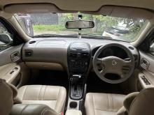 https://riyasewana.com/uploads/nissan-fb-15-277575524932.jpg