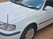 https://riyasewana.com/uploads/nissan-fb-15-2813290523002.jpg