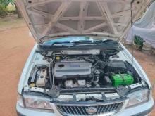https://riyasewana.com/uploads/nissan-fb-15-2813294924431.jpg