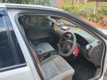 https://riyasewana.com/uploads/nissan-fb-15-2813294924962.jpg