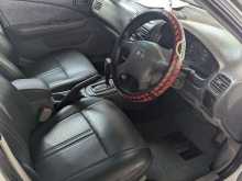 https://riyasewana.com/uploads/nissan-fb-15-281647124362.jpg