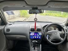 https://riyasewana.com/uploads/nissan-fb-15-2819123717976.jpg