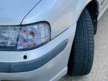 https://riyasewana.com/uploads/nissan-fb-15-2820352722312.jpg