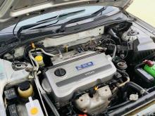 https://riyasewana.com/uploads/nissan-fb-15-2820354824562.jpg
