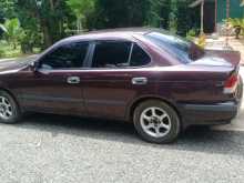 https://riyasewana.com/uploads/nissan-fb-15-282135224293.jpg