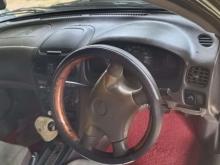 https://riyasewana.com/uploads/nissan-fb-15-282136396904.jpg