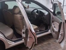 https://riyasewana.com/uploads/nissan-fb-15-282147076115.jpg