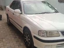 https://riyasewana.com/uploads/nissan-fb-15-282147076714.jpg