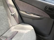 https://riyasewana.com/uploads/nissan-fb-15-2822494617975.jpg