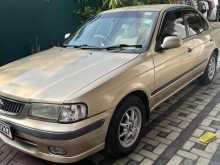 https://riyasewana.com/uploads/nissan-fb-15-286253922482.jpg