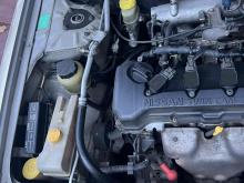 https://riyasewana.com/uploads/nissan-fb-15-286264124452.jpg
