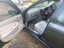 https://riyasewana.com/uploads/nissan-fb-15-291101354102.jpg