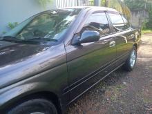 https://riyasewana.com/uploads/nissan-fb-15-291102176474.jpg