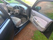 https://riyasewana.com/uploads/nissan-fb-15-291102176536.jpg