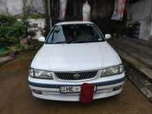 https://riyasewana.com/uploads/nissan-fb-15-29112814254.jpg