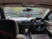 https://riyasewana.com/uploads/nissan-fb-15-29112814362.jpg