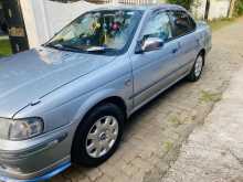 https://riyasewana.com/uploads/nissan-fb-15-2913585122122.jpg