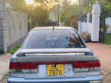 https://riyasewana.com/uploads/nissan-fb-15-2913585122693.jpg