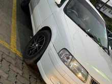 https://riyasewana.com/uploads/nissan-fb-15-299142822213.jpg
