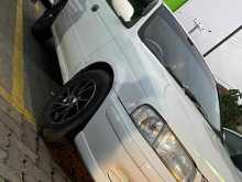 https://riyasewana.com/uploads/nissan-fb-15-299142822872.jpg