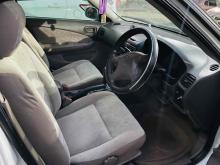 https://riyasewana.com/uploads/nissan-fb-15-299145824671.jpg