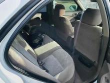 https://riyasewana.com/uploads/nissan-fb-15-299145824782.jpg
