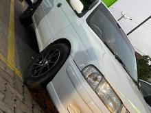 https://riyasewana.com/uploads/nissan-fb-15-299145824813.jpg