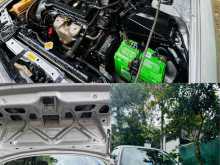 https://riyasewana.com/uploads/nissan-fb-15-3015073822553.jpg