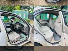 https://riyasewana.com/uploads/nissan-fb-15-3015073822852.jpg