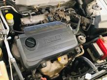 https://riyasewana.com/uploads/nissan-fb-15-3017214324216.jpg