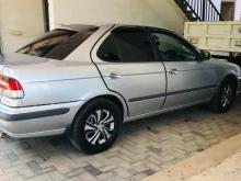 https://riyasewana.com/uploads/nissan-fb-15-3017214324382.jpg