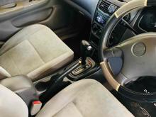 https://riyasewana.com/uploads/nissan-fb-15-3017214324705.jpg