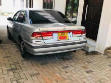 https://riyasewana.com/uploads/nissan-fb-15-3017214324894.jpg