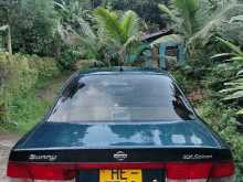https://riyasewana.com/uploads/nissan-fb-15-301853194482.jpg