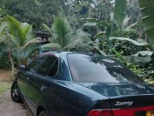 https://riyasewana.com/uploads/nissan-fb-15-301855566965.jpg