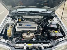 https://riyasewana.com/uploads/nissan-fb-15-309011517245.jpg