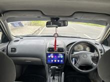 https://riyasewana.com/uploads/nissan-fb-15-309011617326.jpg
