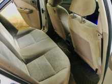 https://riyasewana.com/uploads/nissan-fb-15-3105430365.jpg