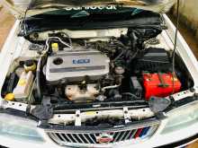 https://riyasewana.com/uploads/nissan-fb-15-3105430853.jpg