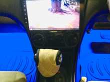 https://riyasewana.com/uploads/nissan-fb-15-3105430866.jpg
