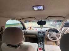 https://riyasewana.com/uploads/nissan-fb-15-311449394443.jpg