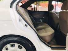 https://riyasewana.com/uploads/nissan-fb-15-3171815315.jpg