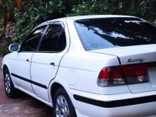 https://riyasewana.com/uploads/nissan-fb-15-32031184112.jpg