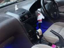 https://riyasewana.com/uploads/nissan-fb-15-32031184433.jpg